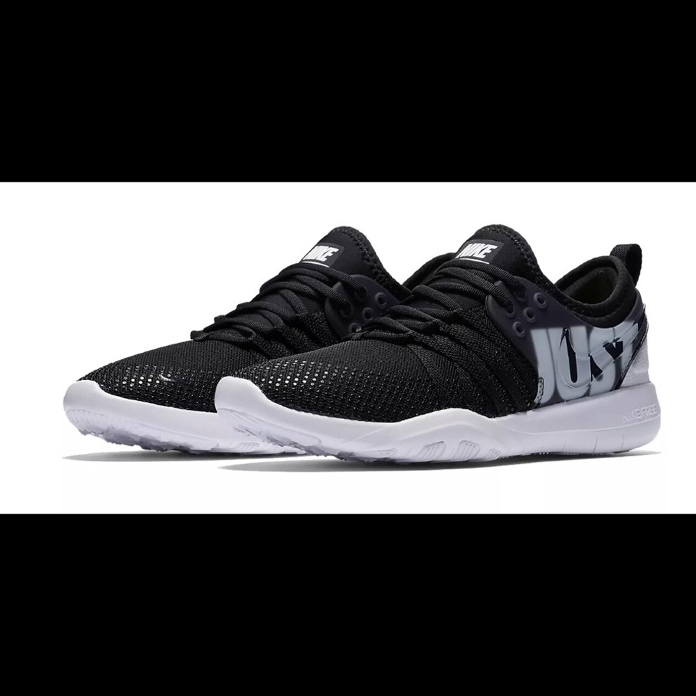 Nike Free JDI Trainer Just Do It